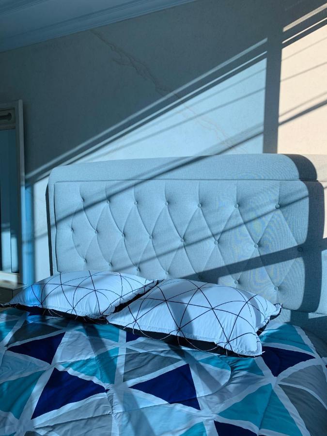 Habitacion Queen Богота Екстериор снимка