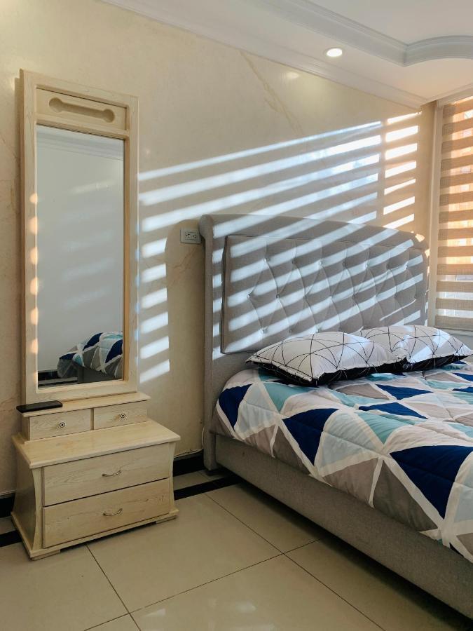 Habitacion Queen Богота Екстериор снимка