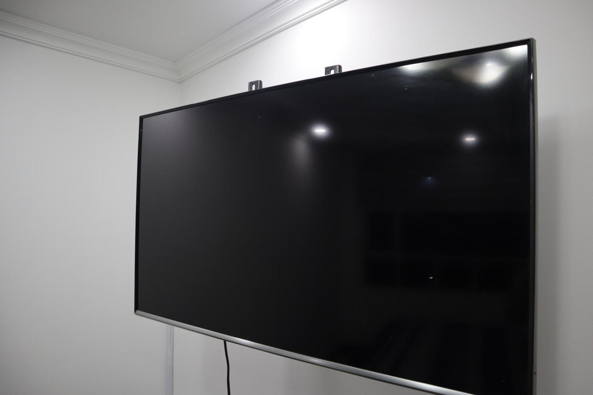 Habitacion Queen Богота Екстериор снимка